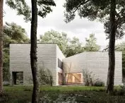 wizualizacje Nowak Studio