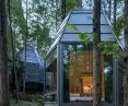 Dongmingshan Senyu Hotel in Hangzhou, China