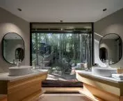Dongmingshan Senyu Hotel w chińskim Hangzhou