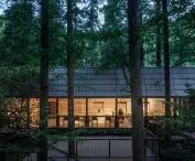 Dongmingshan Senyu Hotel w chińskim Hangzhou