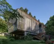 Dongmingshan Senyu Hotel w chińskim Hangzhou