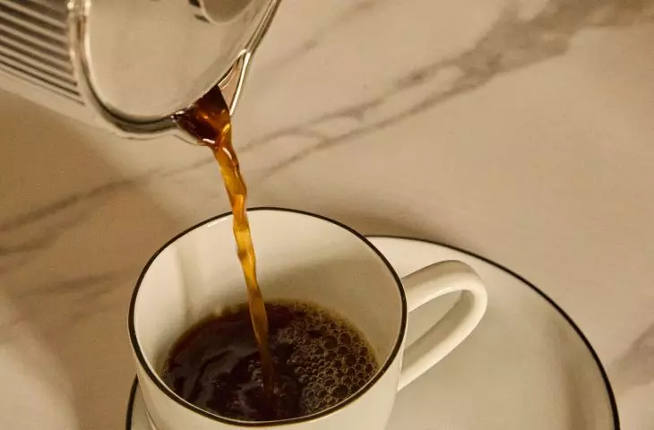 The basis of any home coffee shop is the right brewing equipment