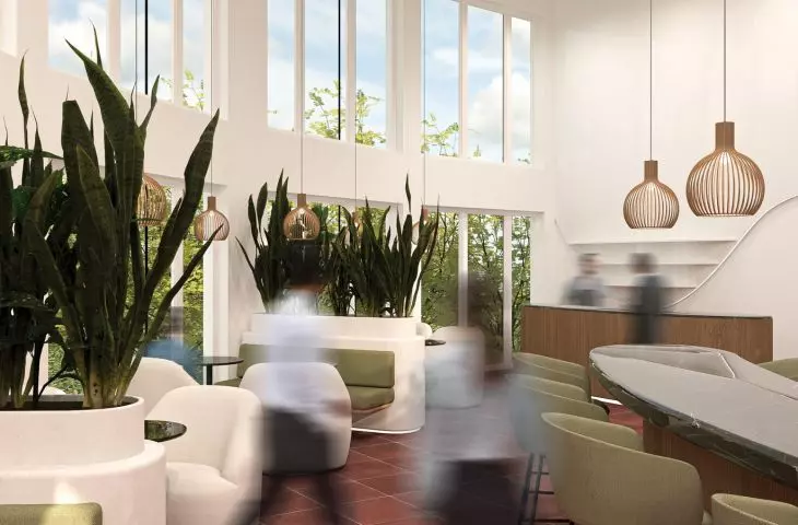 restauracja