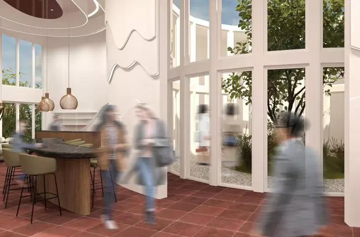 restauracja