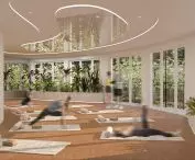 joga