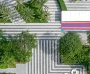 Osiedle Buji w Shenzhen