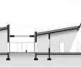 section