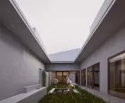 kindergarten - visualization