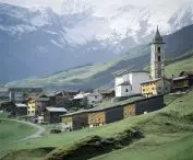 view of Vrin