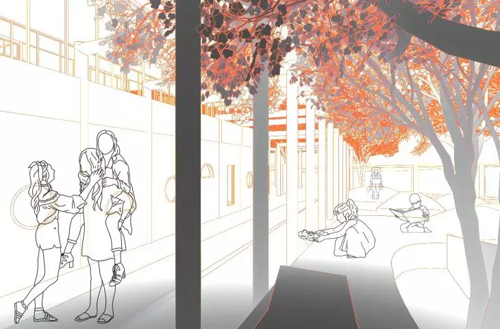 wizualizacja