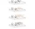 ideogram