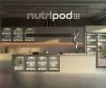 NutriPod - household appliance