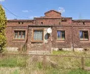 przykład domu