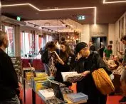 XV. Weekend of Architecture in Gdynia
