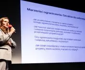 XV. Weekend of Architecture in Gdynia