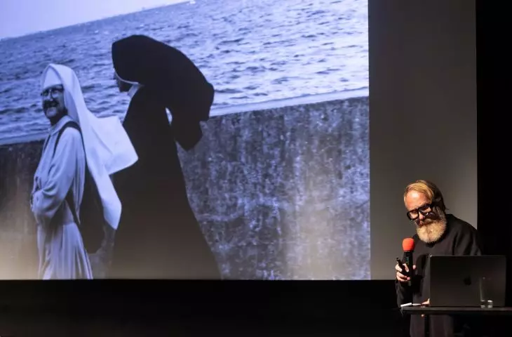 XV. Weekend of Architecture in Gdynia