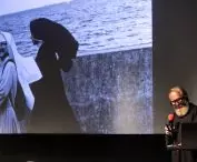 XV. Weekend of Architecture in Gdynia