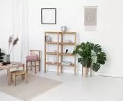 Kolekcja PIANO