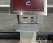 Metroteka w Warszawie