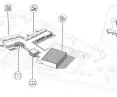 axonometry