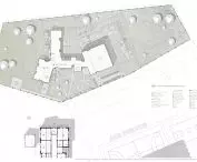 plansza