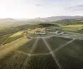 Winiarnia Sauska Tokaj