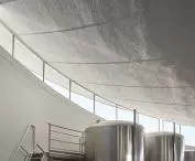 Sauska Tokaj Winery