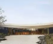 Sauska Tokaj Winery