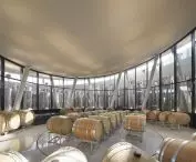 Sauska Tokaj Winery