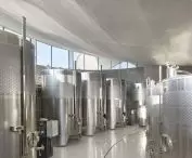 Sauska Tokaj Winery