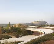 Sauska Tokaj Winery