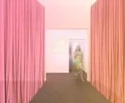 wizualizacja
