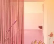 wizualizacja