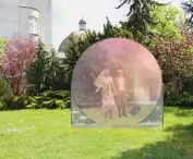 wizualizacja