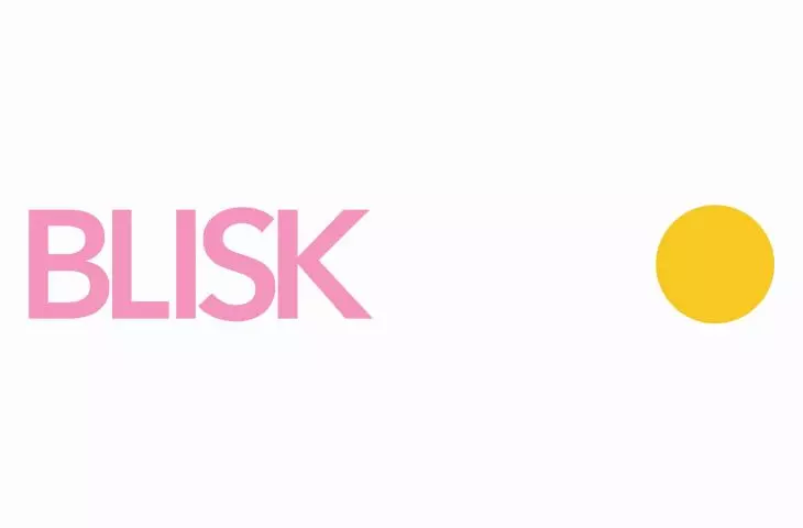 harmonijka
