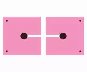 harmonijka