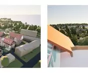 visualizations
