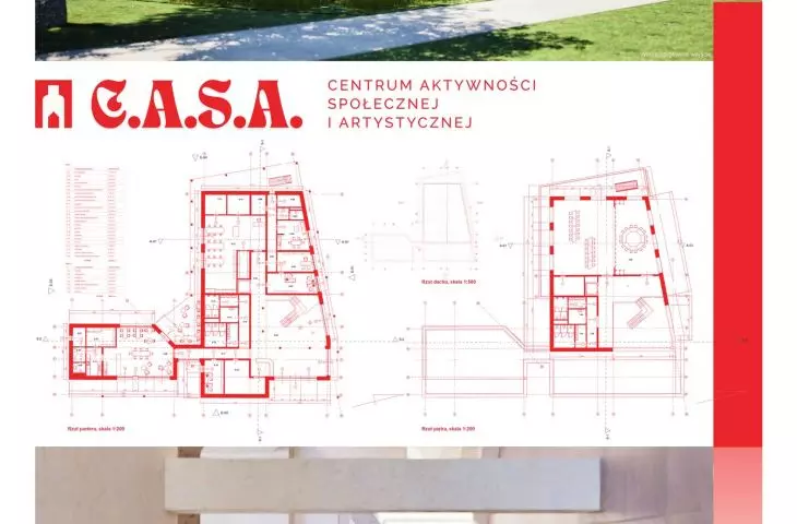 plansza