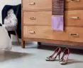 Floors of Your Dreams