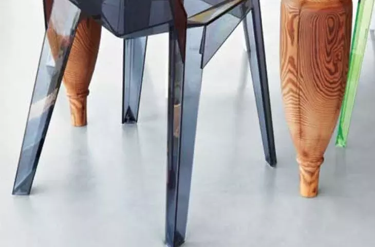Floors of Your Dreams