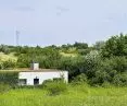House in Bedzin