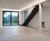 Floors of Your Dreams