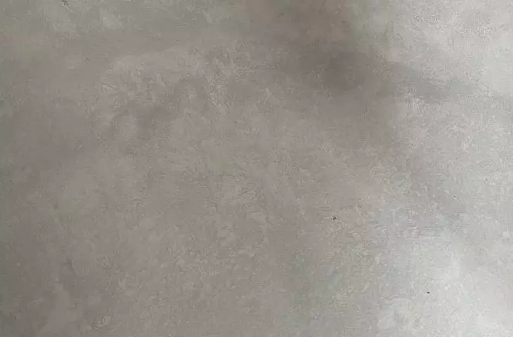Podłogi twoich Marzeń