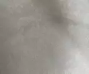 Floors of Your Dreams
