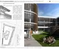 plan zagospodarowania terenu