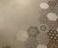 Floors of Your Dreams