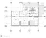 2nd floor plan