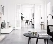 Floors of Your Dreams