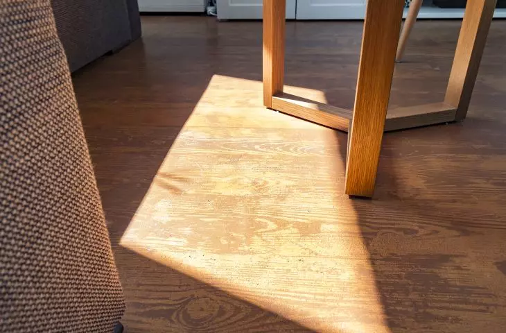 Floors of Your Dreams