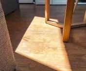 Floors of Your Dreams